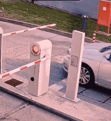 Animiertes GIF