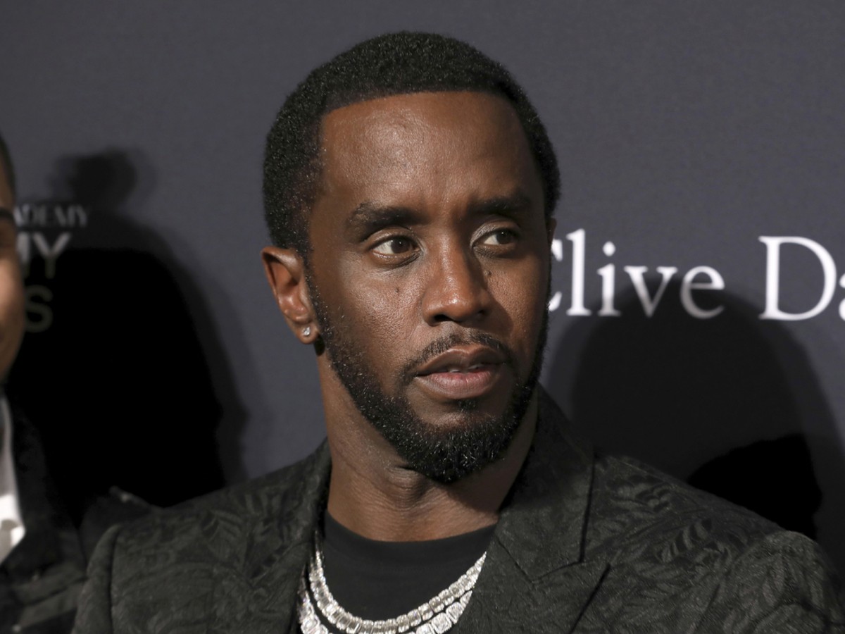De nombreuses victimes ont décrit P.Diddy comme un prédateur sexuel violent, qui utilisait alcool et drogues pour obtenir leur soumission. (archives)
