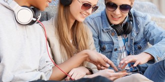 Was du im Internet legal herunterladen darfst – und was definitiv nicht