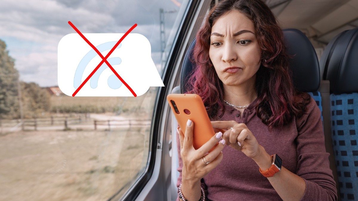 Hallo-Pendler-du-hast-fter-kein-Handynetz-im-Zug-Hier-kannst-du-dich-auskotzen