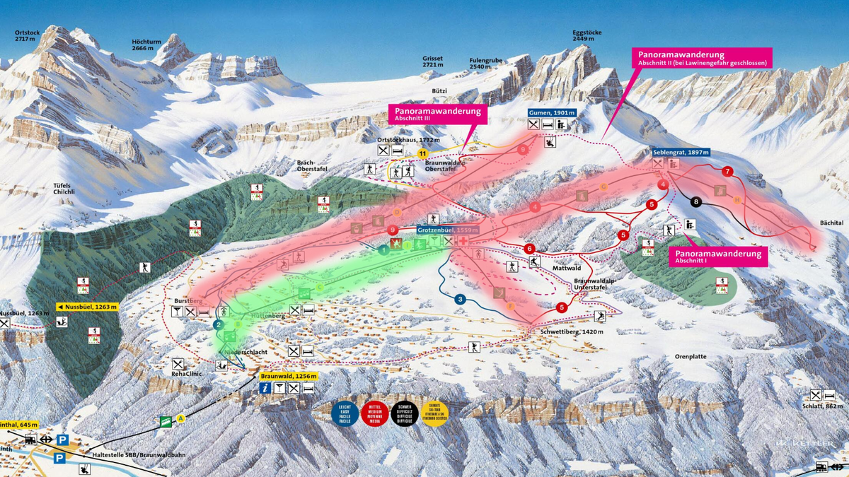 -Da-meldete-sich-niemand-das-sagt-der-Bergbahnen-Chef-zum-Ski-Aus-in-Braunwald