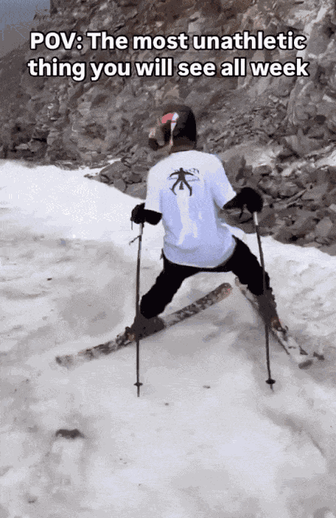 Animiertes GIF