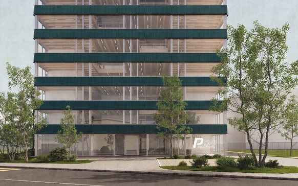 Kapo Solothurn Stützpunkt Abstimmungen März 2026