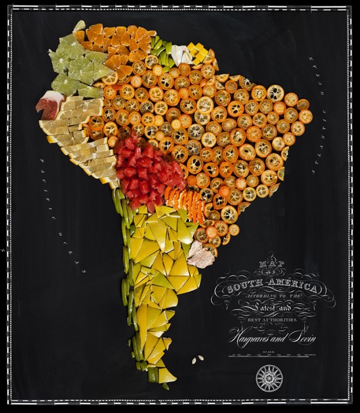 http://henryhargreaves.com/food-maps-2