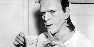 «Frankensteins Monster fällt vom Himmel»: Die Verschwörungstheorien rund um 5G