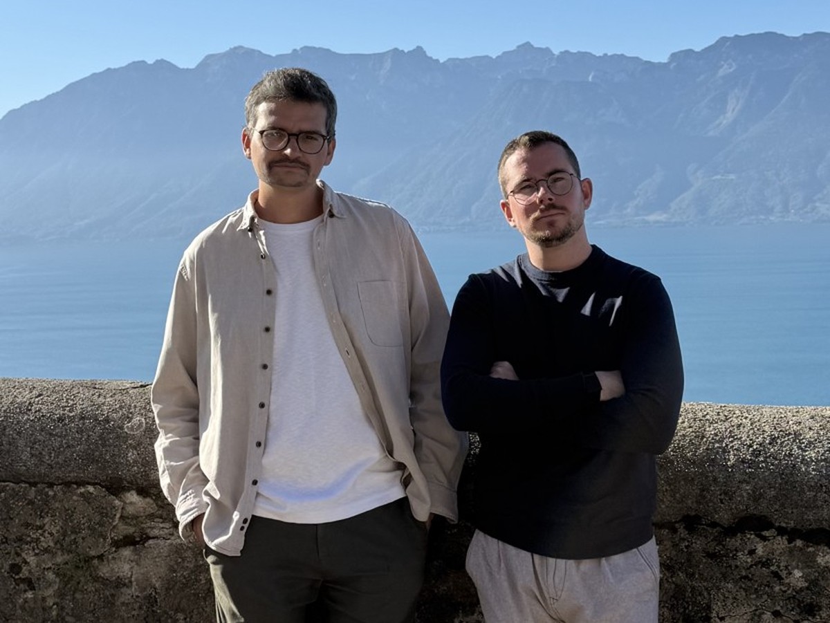 Ce nouveau resto lausannois veut aussi vous faire rire
Un bistrot, des recettes mijotées, des plats à partager et une scène où défilent humoristes et comédiens. Avec Just B, qui ouvrira bientôt à Mall ...