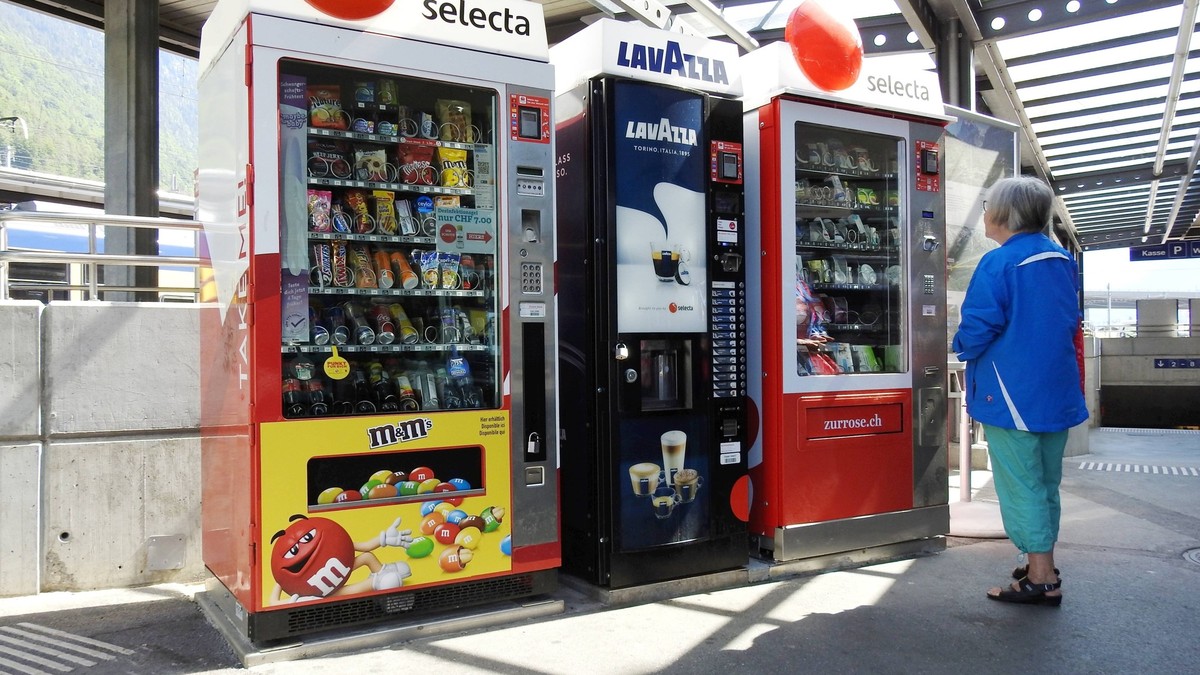 Selecta-Konkurrenten-Start-up-Boost-erh-lt-15-Millionen-Franken-das-sind-die-Pl-ne