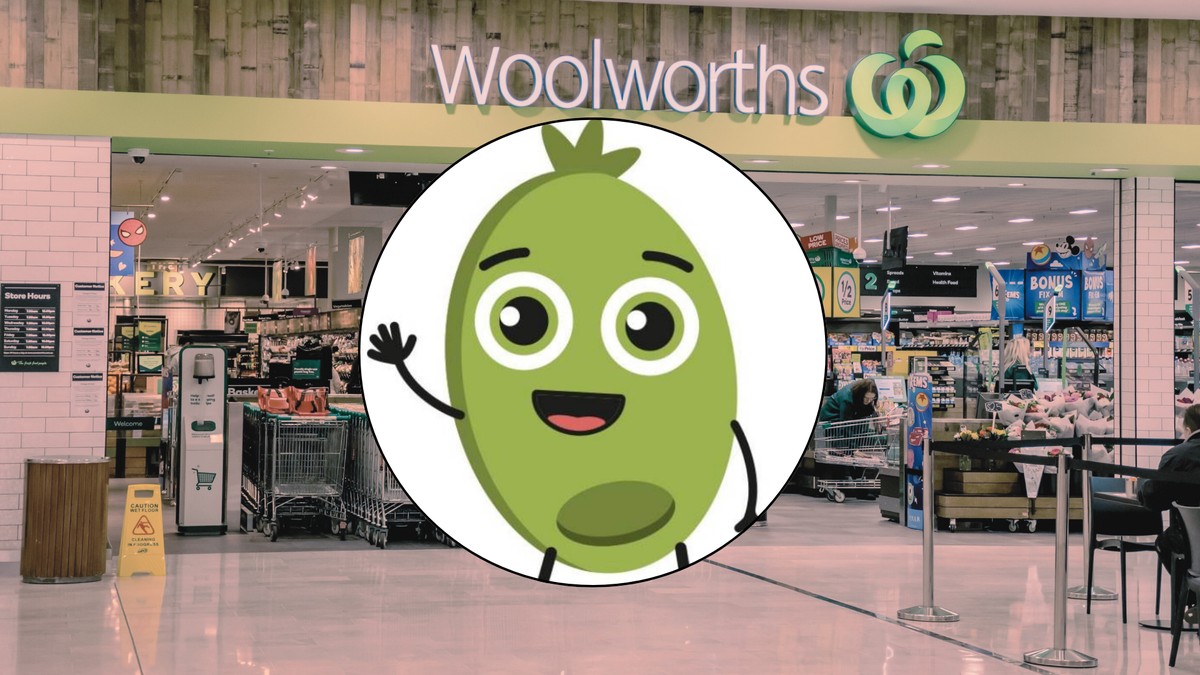 L'assistant IA de Woolworths, Olive, se prenait pour un humain