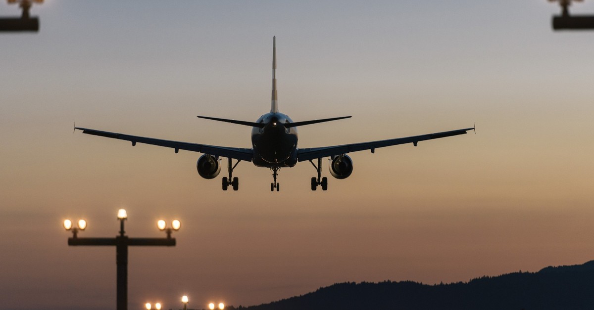 Zürcher Kantonsrat will Gegenvorschlag zur «Nachtruhe-Initiative»