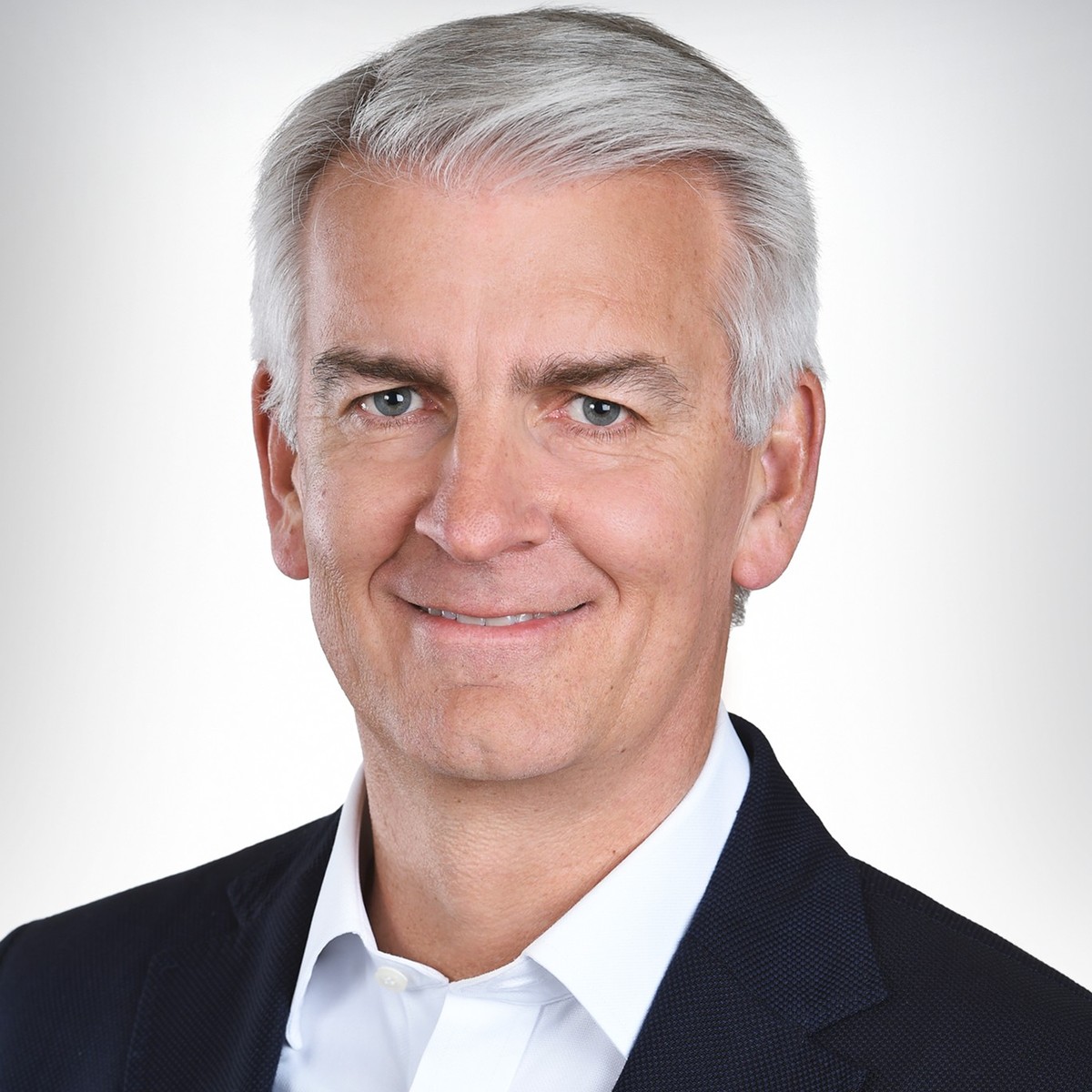 Thomas Rudolph, professeur d'économie d'entreprise à l'Université de Saint-Gall (HSG), analyse l'arrivée du discounter Action en Suisse.