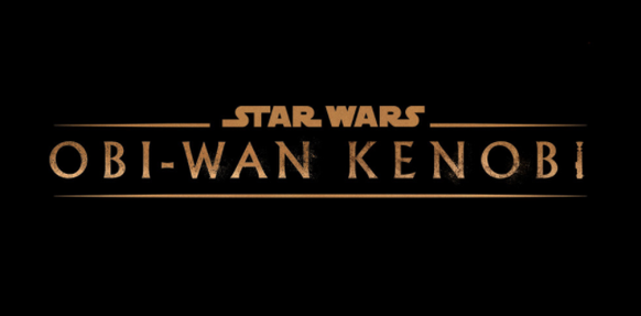Star Wars. Obi-Wan Kenobi Serie auf Disney+
