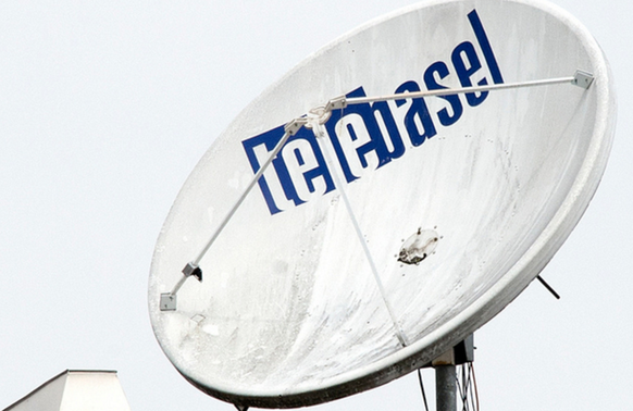 Telebasel