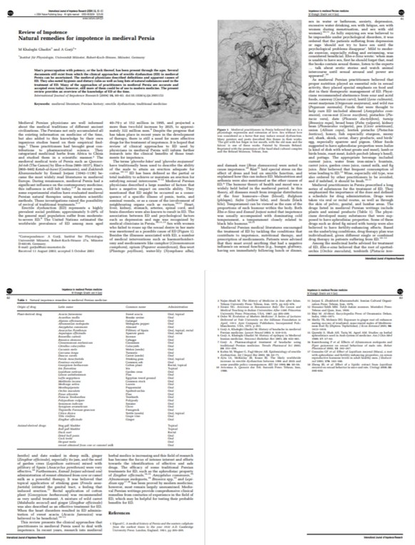 Die vermutlich kürzeste Doktorarbeit (Dissertation) der Welt umfasst gerade einmal vier Seiten und wurde an der Universität Münster eingereicht und angenommen.