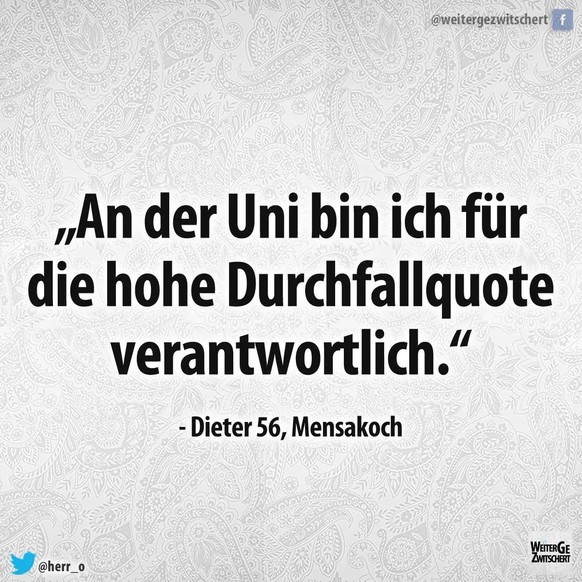 Picdump #15 вЂ“ Happy Jubilar, heute feiern wir uns selbst!\nHoppala рџ¤Ј