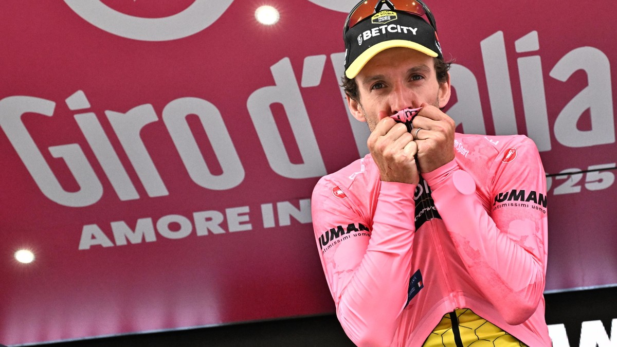 Giro-Sieger-Simon-Yates-am-H-hepunkt-meiner-Karriere-und-das-am-Ort-des-Scheiterns