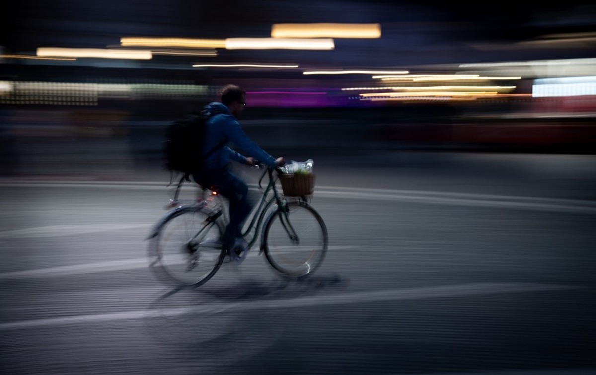 Un homme de 55 ans a chuté de son vélo électrique à Eschlikon (TG) après avoir roulé avec une alcoolémie d’environ 2,8 ‰.