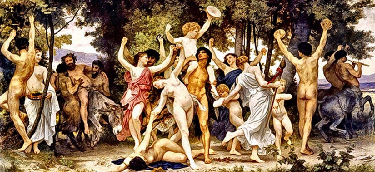 Saturnalien
http://bradva.bg/sites/default/files/_SaturnaliaC_0.jpg