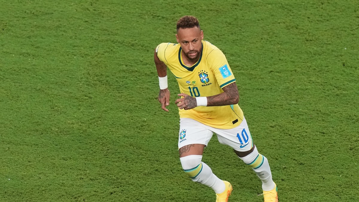 Rekordweltmeister-vor-dem-H-rtetest-Brasilien-will-gegen-Japan-berzeugen