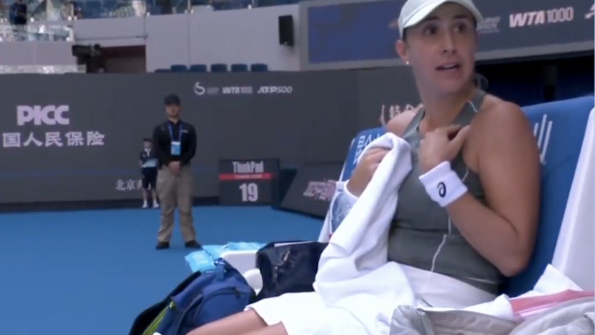 -Bin-zu-alt-f-r-diese-Psychospielchen-Bencic-rastet-gegen-Coco-Gauff-aus