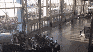 Animiertes GIF