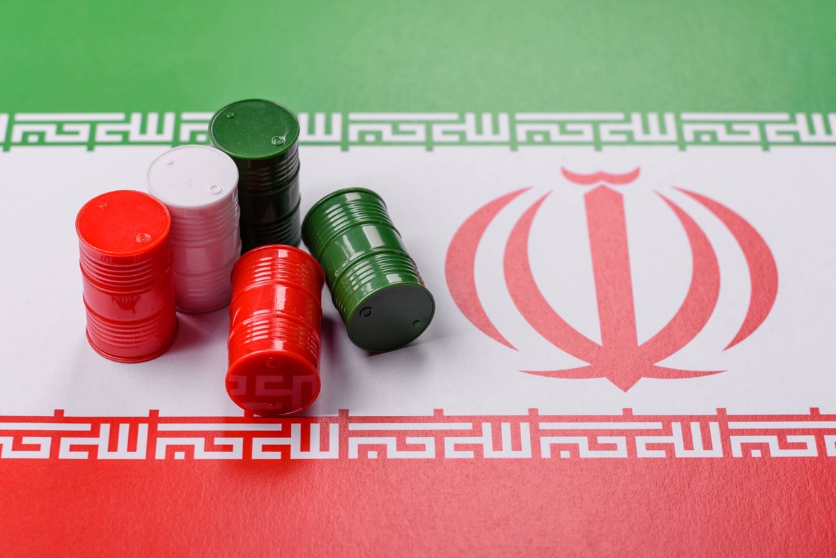 Donald Trump entend mettre la pression à l'Iran avec son blocus, mais l'efficacité de cette approche est sujette à spéculation.