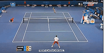 Animiertes GIF