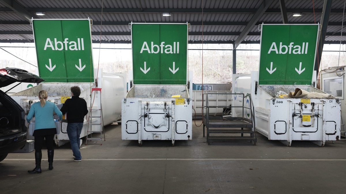 Ersatz-f-r-Hagenholz-Stadt-Z-rich-plant-Recyclinghof-in-Altstetten-f-r-33-Millionen