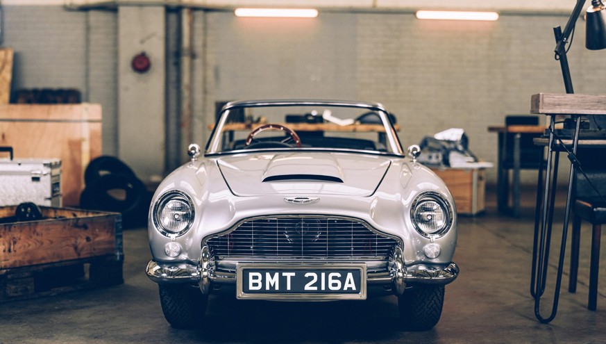 The Little Car Company Bicester England retro car design bugatti aston martin ferrari https://thelittlecar.co/