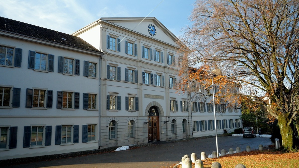 Beschuldigter-l-sst-Prozess-um-Drogentote-in-Z-rich-platzen