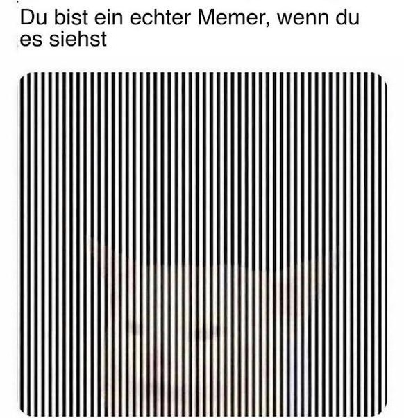 Reite einfach dem PICDUMP entgegen, dann kommt alles gut!\nKlar! Die sieht man ja überall.