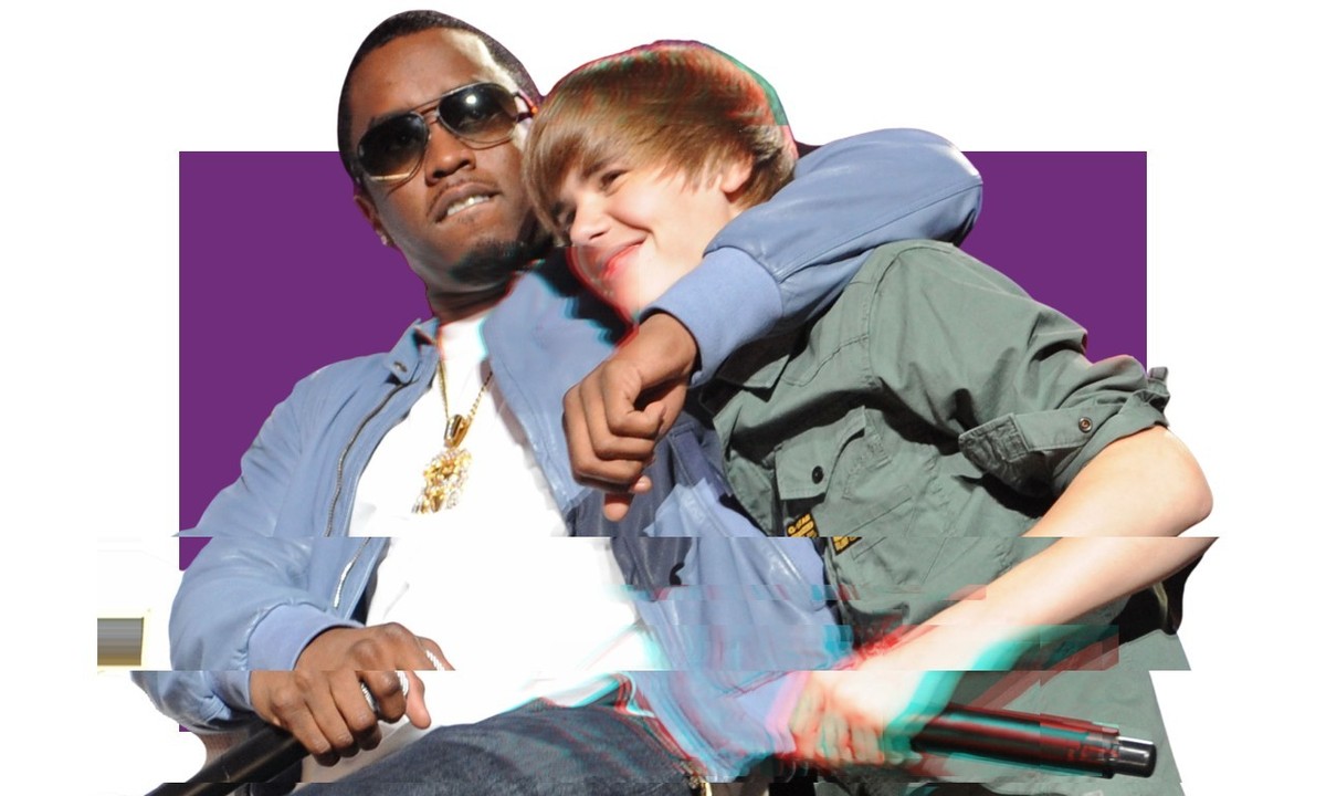 Justin Bieber, Jay-Z, Will Smith... De nombreux noms de célébrités ont été articulés autour du procès Diddy. Peut-être à raison. Peut-être à tort.