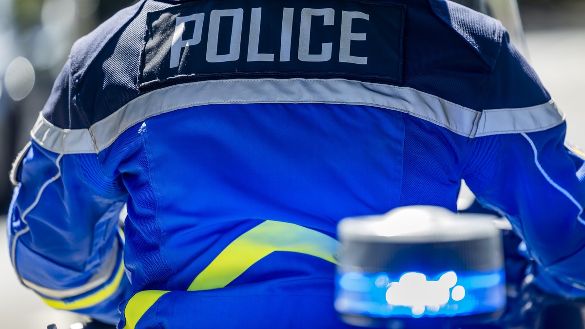 Motorradfahrer-in-Genf-von-Auto-zu-Tode-gerammt