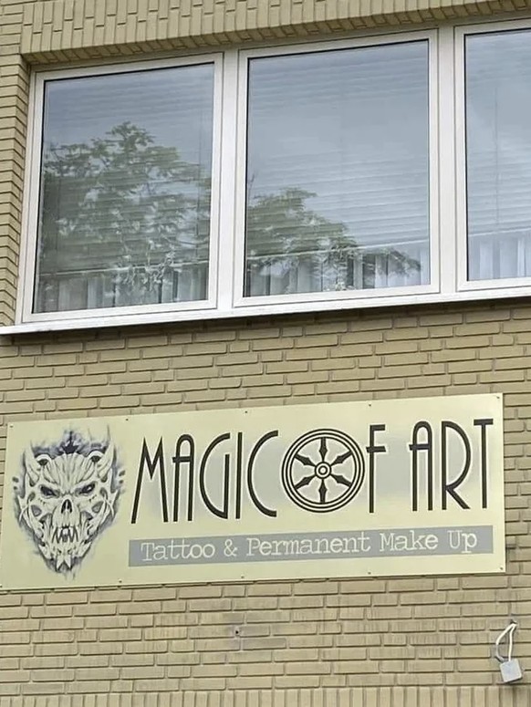 Die lustigsten Fails der Woche