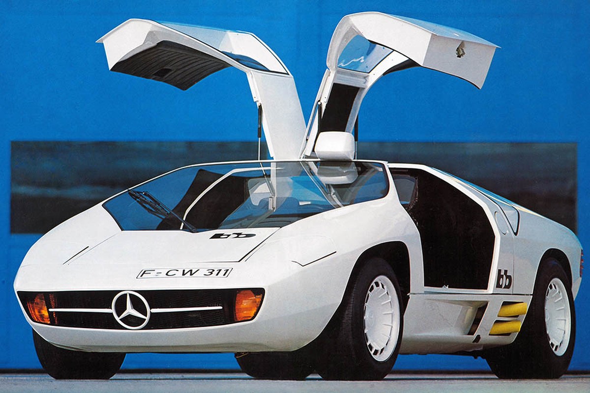 mercedes 	bb CW 311 1978 http://www.bb-frankfurt.com/index.php/en/mercedes/bb-cw-311