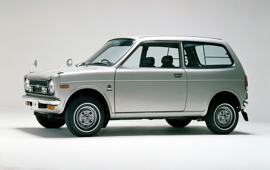 honda life kei car japan http://rentcar.buycarnow.org/volkswagen-golf-gte.html