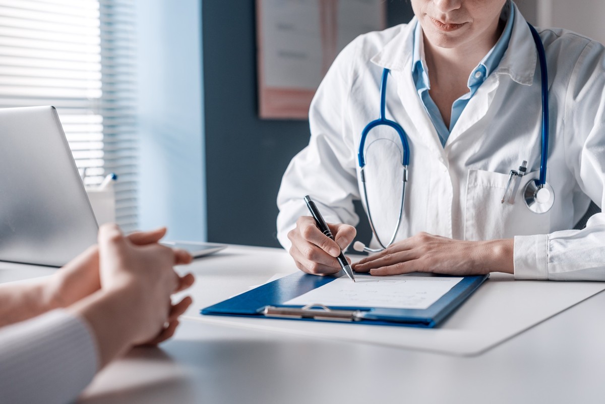 Des élus veulent assouplir le secret médical des médecins.