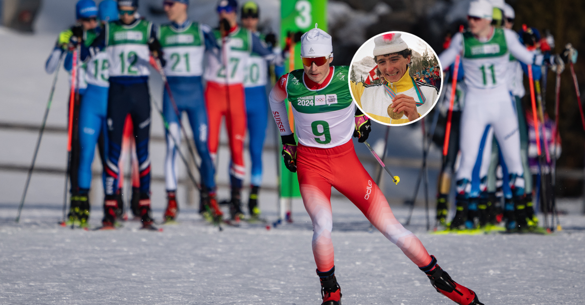 Hippolyt-Kempf-war-Olympiasieger-jetzt-steht-auch-der-Sohn-vor-einer-Premiere