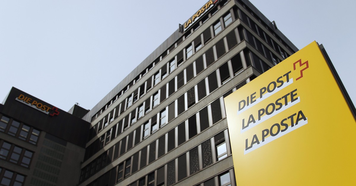 Post-erzielt-in-den-ersten-neun-Monaten-2025-weniger-Betriebsgewinn