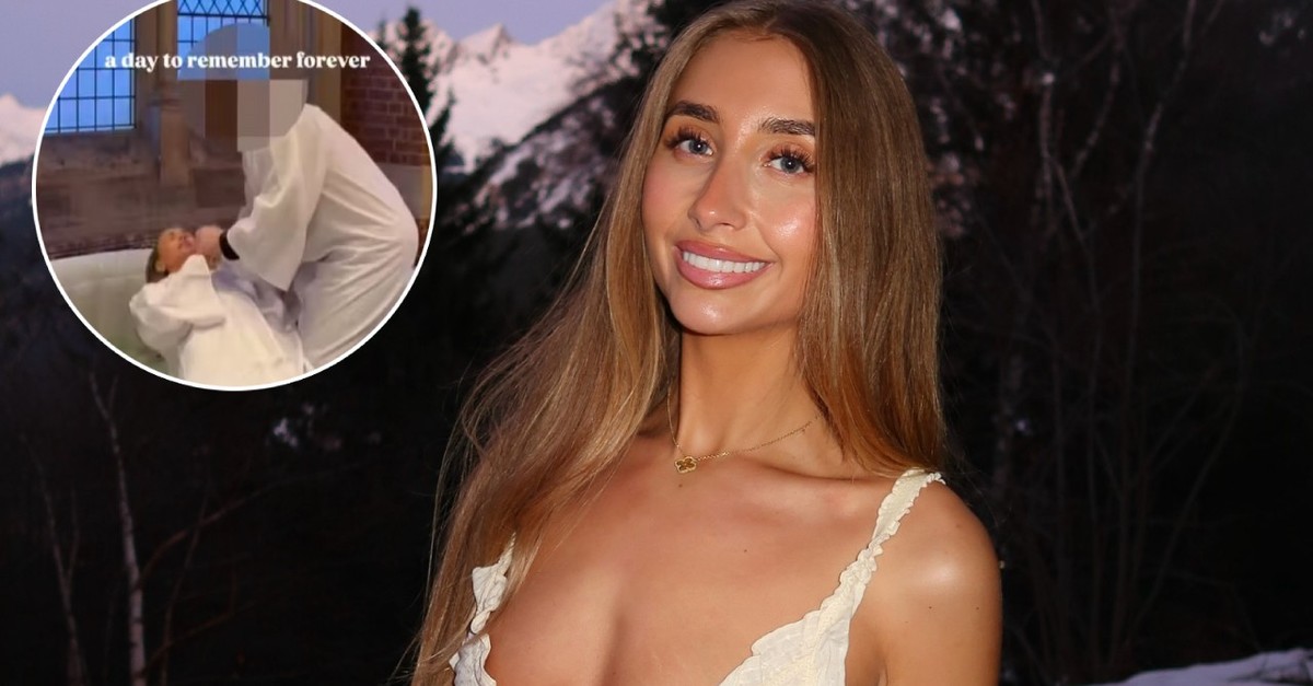 Nach-Sex-mit-100-M-nnern-an-einem-Tag-Lily-Phillips-l-sst-sich-erneut-taufen