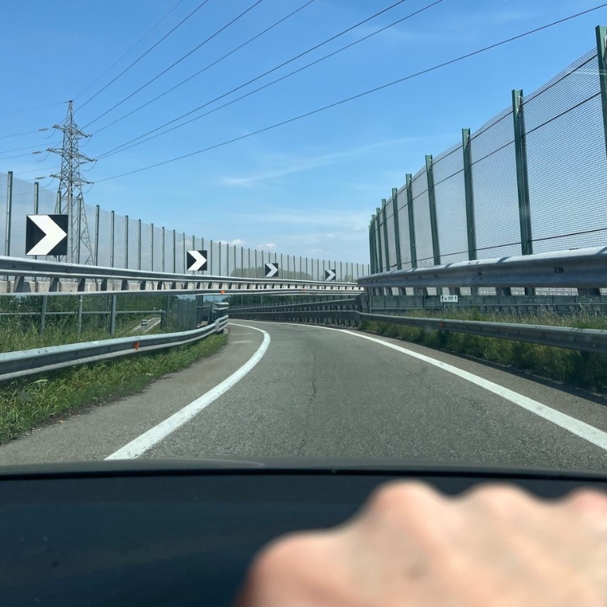 Fontanesi Künstler aus Italien macht Collagen