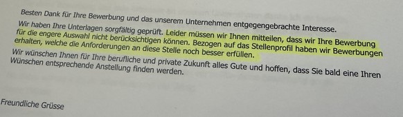Kurz vor der Pensionierung gekündigt, sagt Werner Boller: «Nach 40 Dienstjahren haben sie mich wie einen Müllsack vor die Türe gestellt»