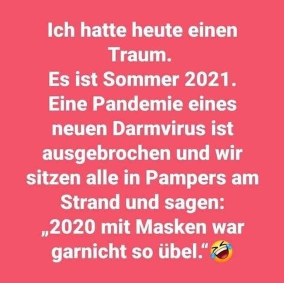 Schau dir schnell den PICDUMP an, bevor 1 dicken Huhn alles zerstört hat!
🤷‍♂️😂