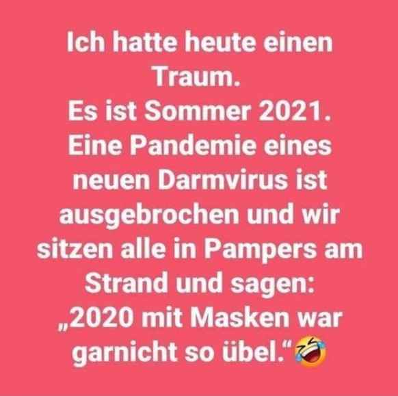 Schau dir schnell den PICDUMP an, bevor 1 dicken Huhn alles zerstÃ¶rt hat!
ð¤·ââï¸ð