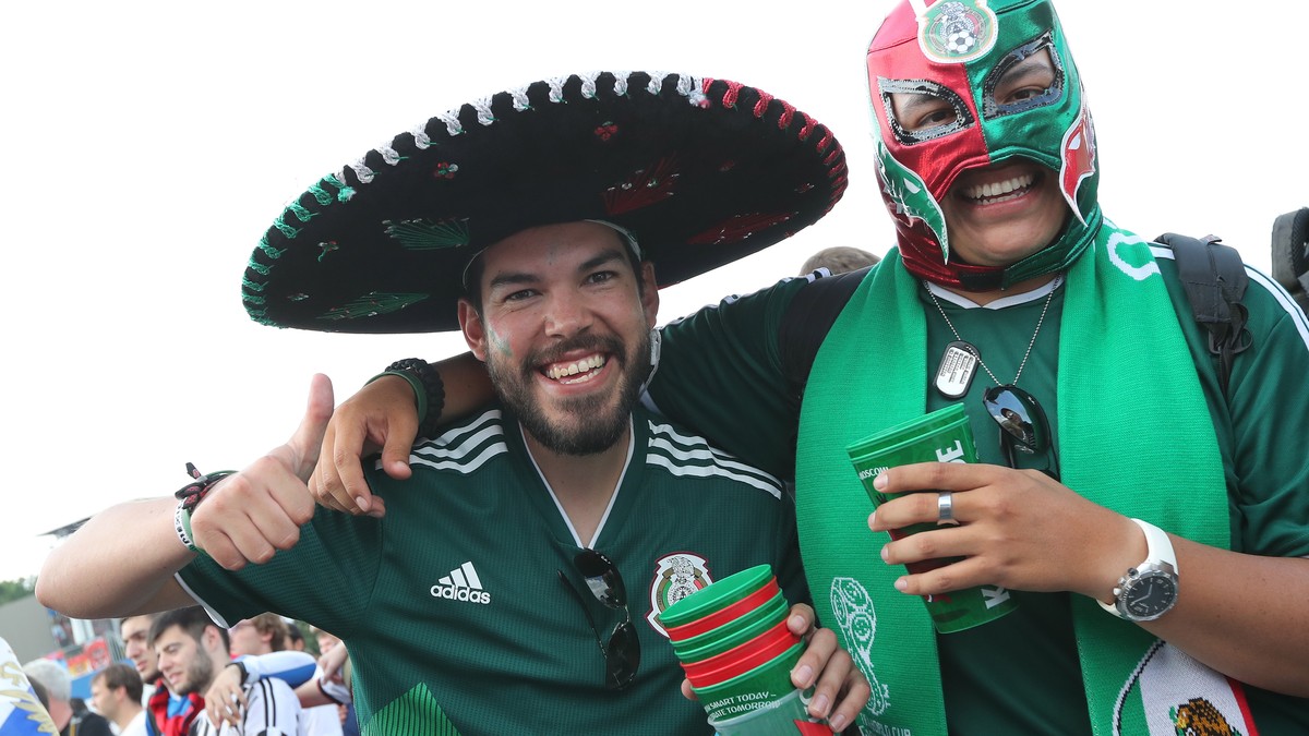 Hola-gringos-Mexiko-ist-f-r-die-Nati-ein-echter-Pr-fstein