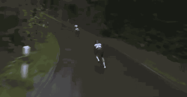 Animiertes GIF