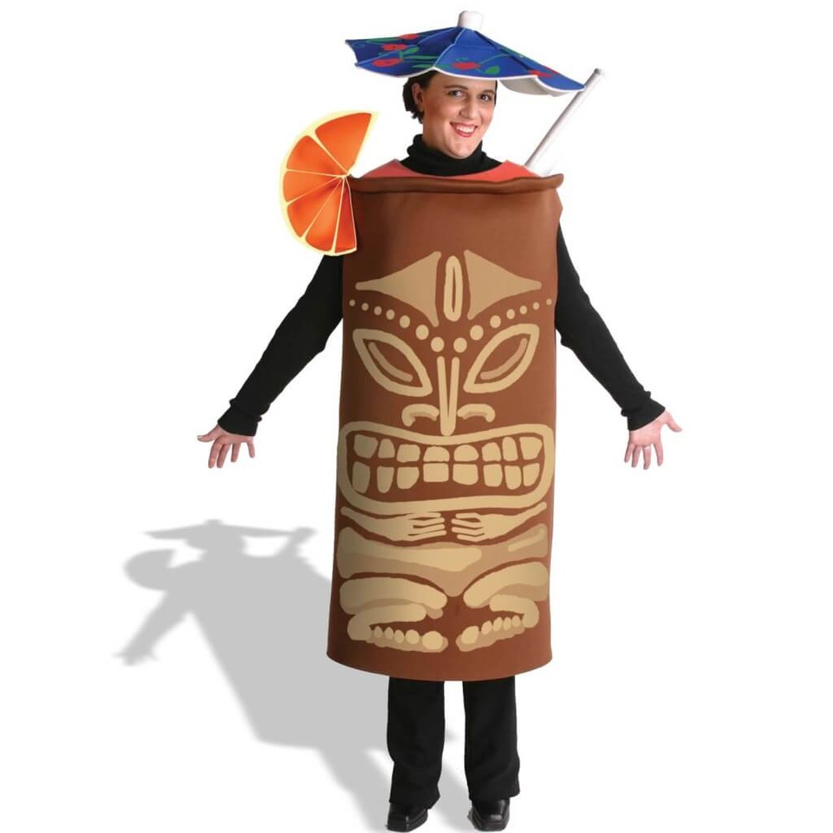 tiki mug kostüm halloween https://www.homewetbar.com/blog/adult-halloween-costumes/