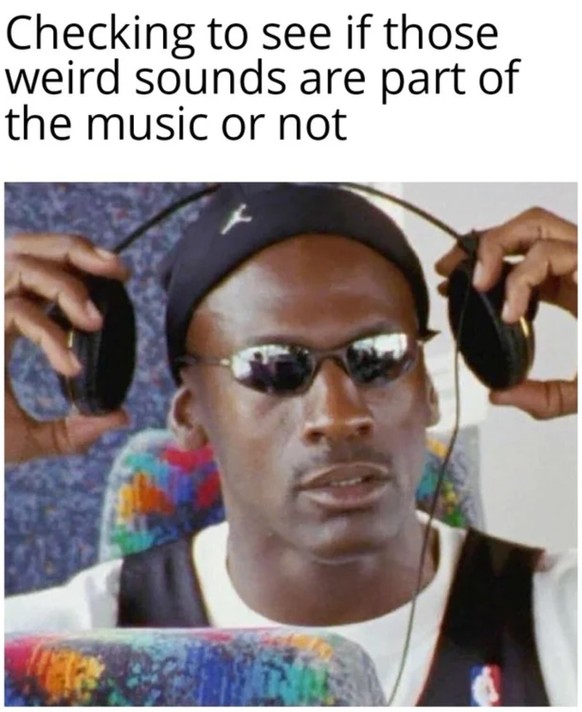 https://www.reddit.com/r/musicmemes/comments/hjxapf/relatable/