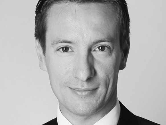 epa09029397 An undated handout photo made available by the Italian Ministry of Foreign Affairs of Ambassador to DR Congo, Luca Attanasio, issued 22 February 2021. According to reports citing the Itali ...