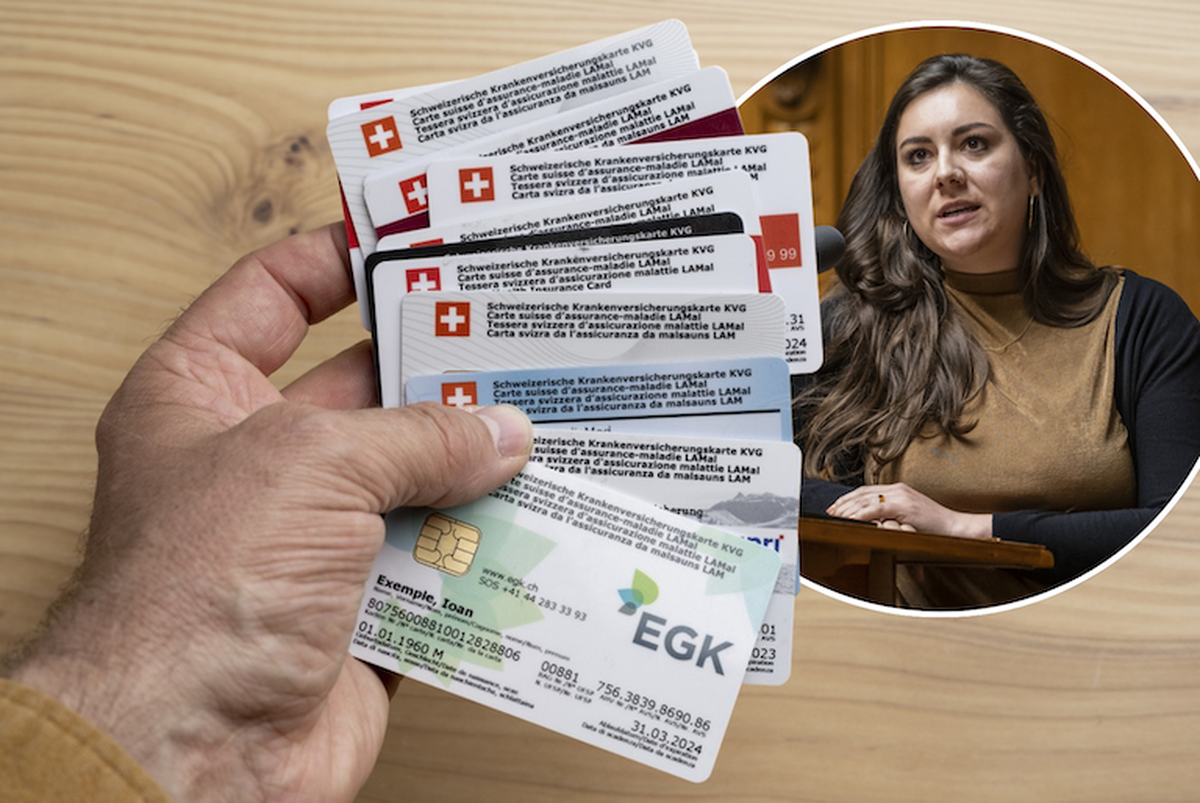 Le Parti socialiste va-t-il à nouveau tenter le coup de la caisse unique?