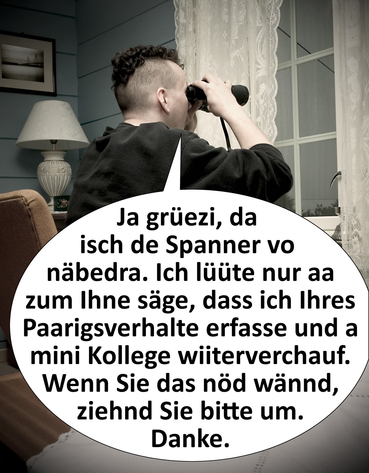 Bild